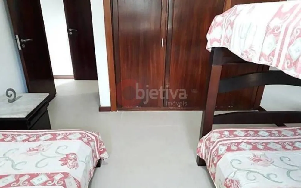 Apartamento, 4 quartos, 288 m² - Foto 11