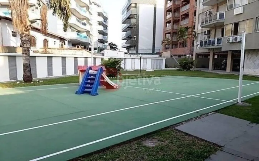 Apartamento, 4 quartos, 288 m² - Foto 17