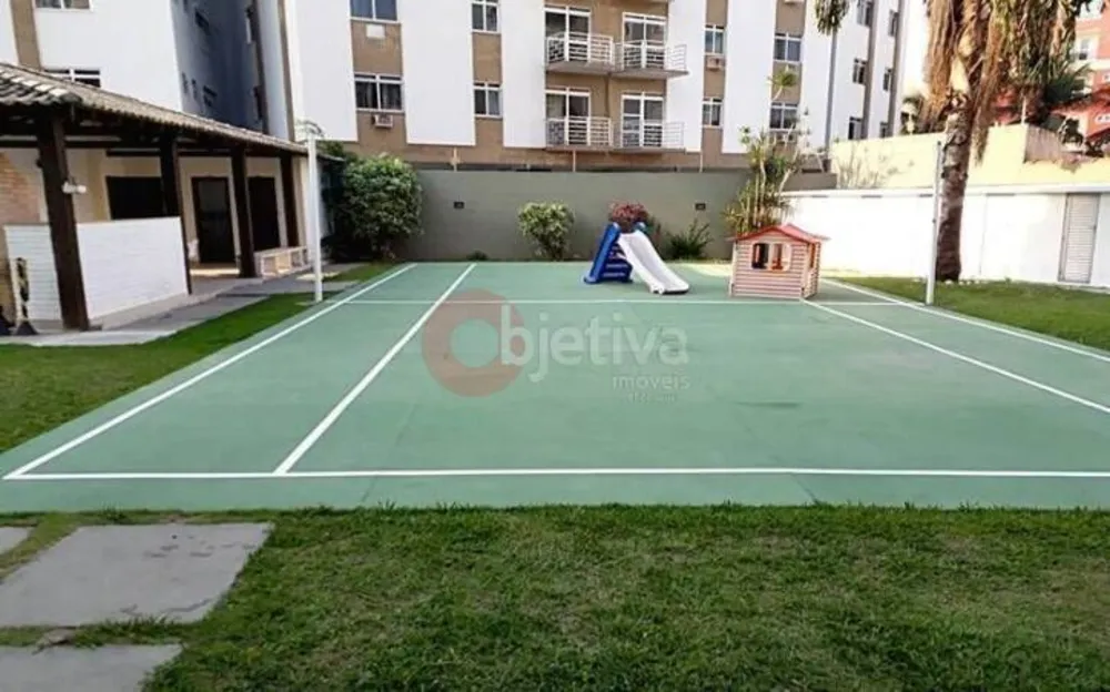 Apartamento, 4 quartos, 288 m² - Foto 3