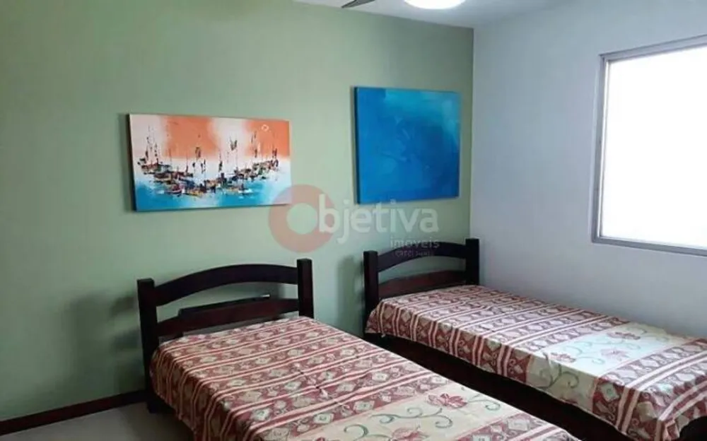 Apartamento, 4 quartos, 288 m² - Foto 24