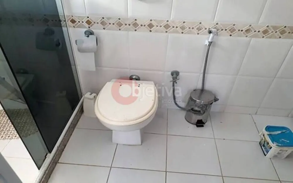 Apartamento, 4 quartos, 288 m² - Foto 19