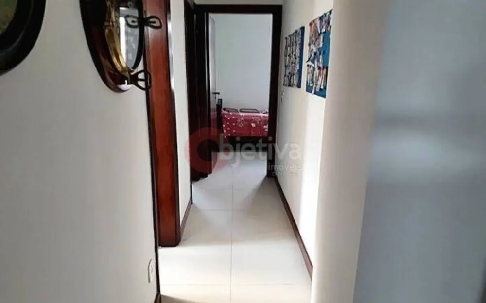 Apartamento, 4 quartos, 288 m² - Foto 33