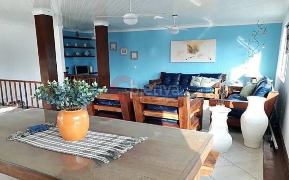 Apartamento, 4 quartos, 288 m² - Foto 14