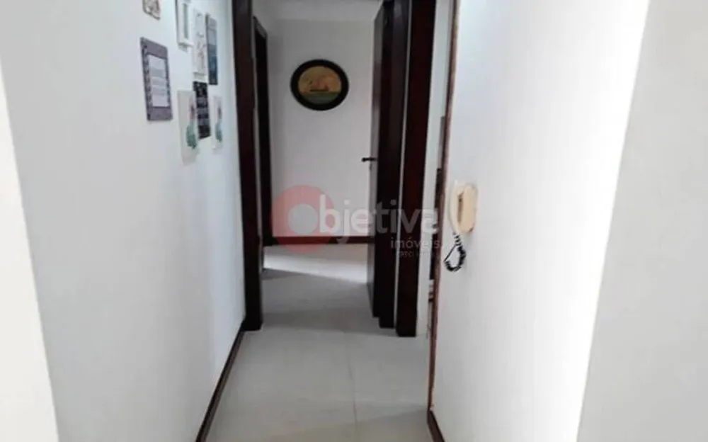 Apartamento, 4 quartos, 288 m² - Foto 27