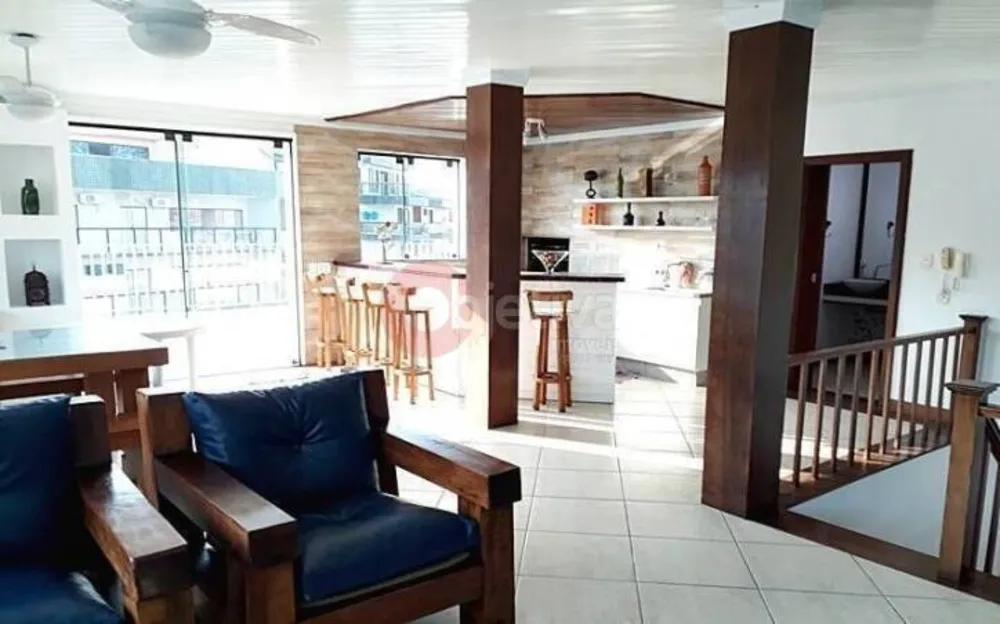 Apartamento, 4 quartos, 288 m² - Foto 36