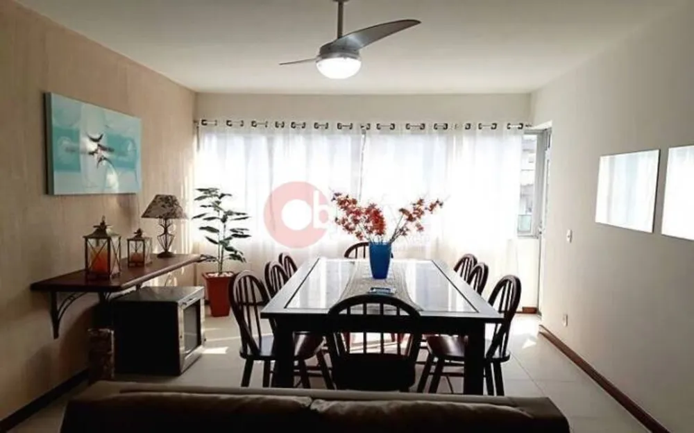 Apartamento, 4 quartos, 288 m² - Foto 28