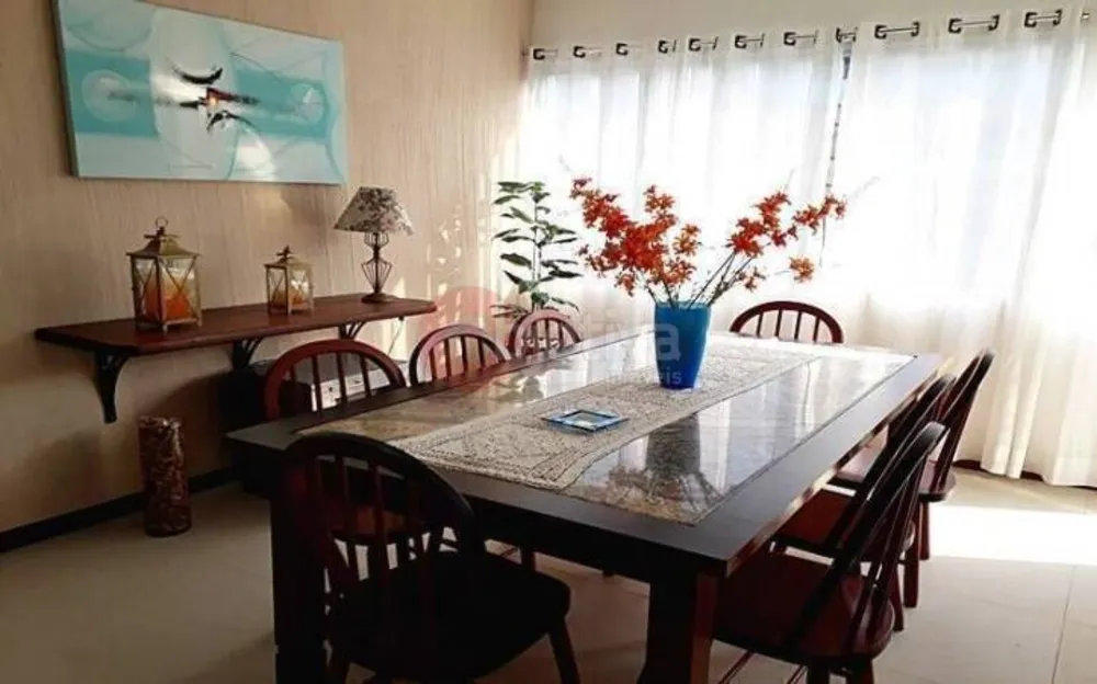 Apartamento, 4 quartos, 288 m² - Foto 8
