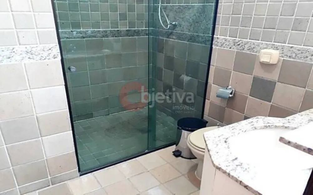 Apartamento, 4 quartos, 288 m² - Foto 50