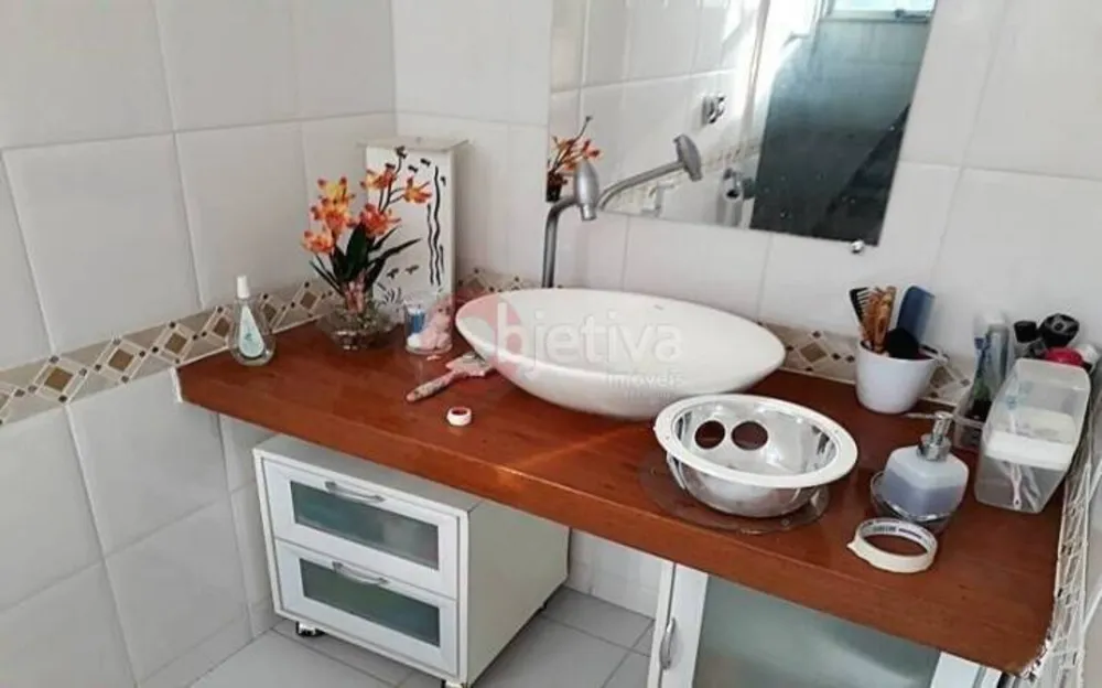 Apartamento, 4 quartos, 288 m² - Foto 2