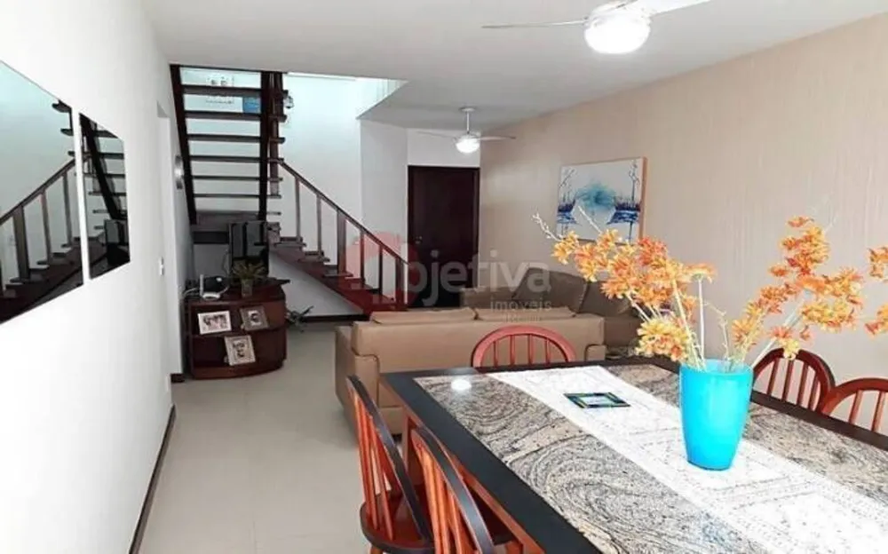 Apartamento, 4 quartos, 288 m² - Foto 9