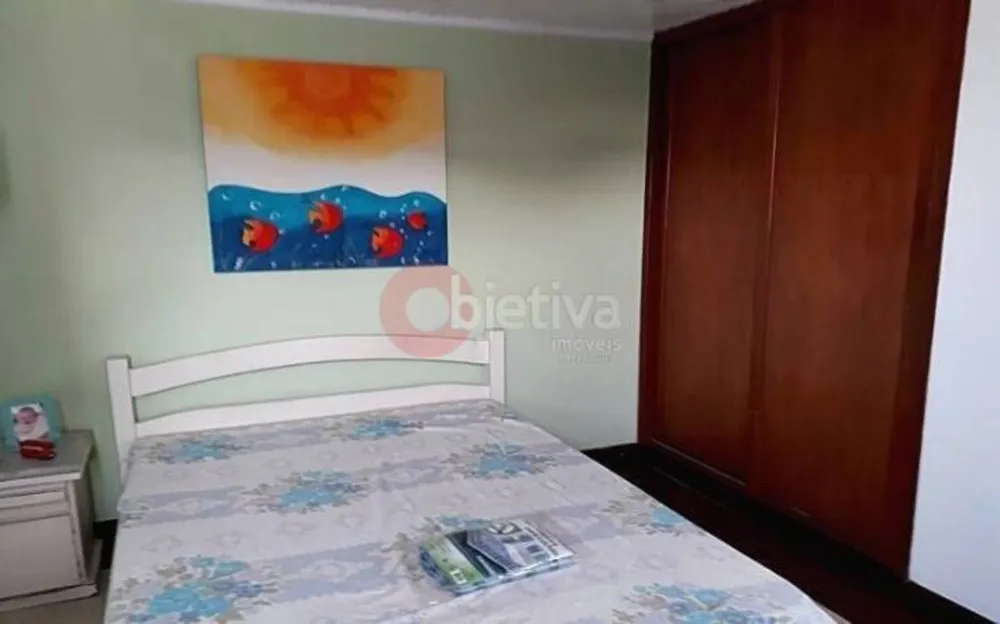 Apartamento, 4 quartos, 288 m² - Foto 43