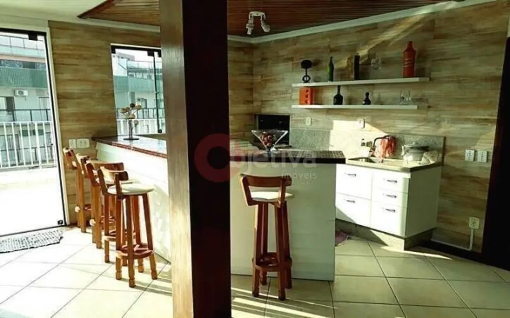 Apartamento, 4 quartos, 288 m² - Foto 15