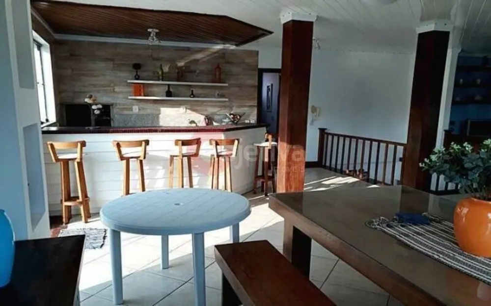 Apartamento, 4 quartos, 288 m² - Foto 13