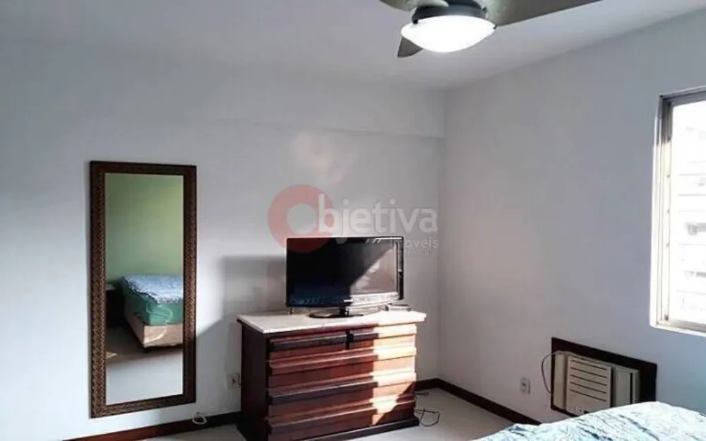 Apartamento, 4 quartos, 288 m² - Foto 17