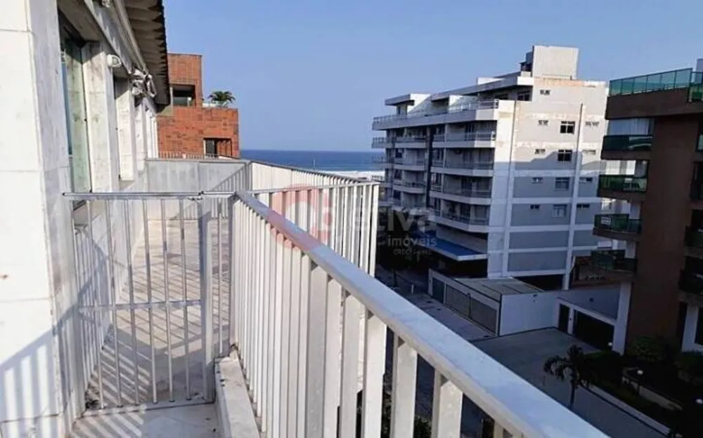Apartamento, 4 quartos, 288 m² - Foto 58