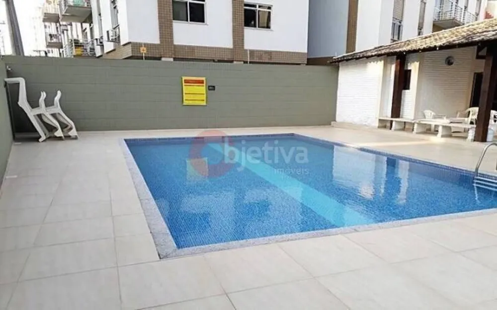 Apartamento, 4 quartos, 288 m² - Foto 6