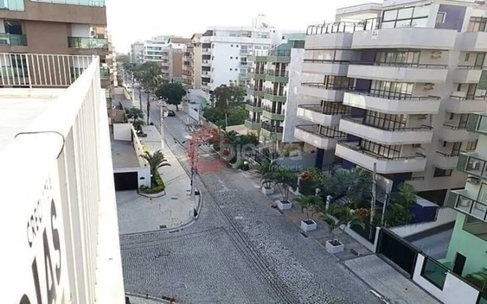 Apartamento, 4 quartos, 288 m² - Foto 40