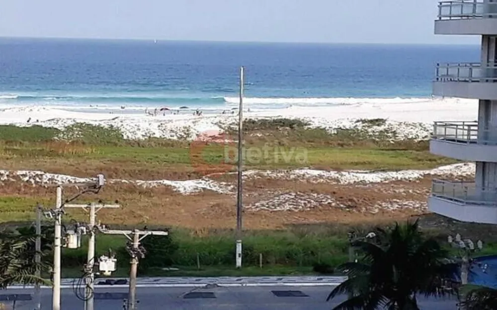 Apartamento, 4 quartos, 288 m² - Foto 10