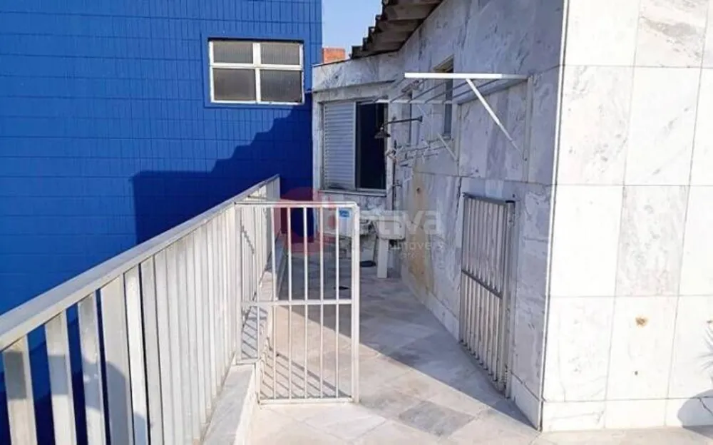 Apartamento, 4 quartos, 288 m² - Foto 25