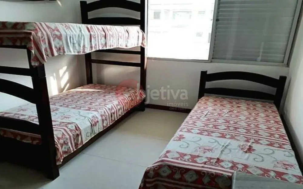 Apartamento, 4 quartos, 288 m² - Foto 10