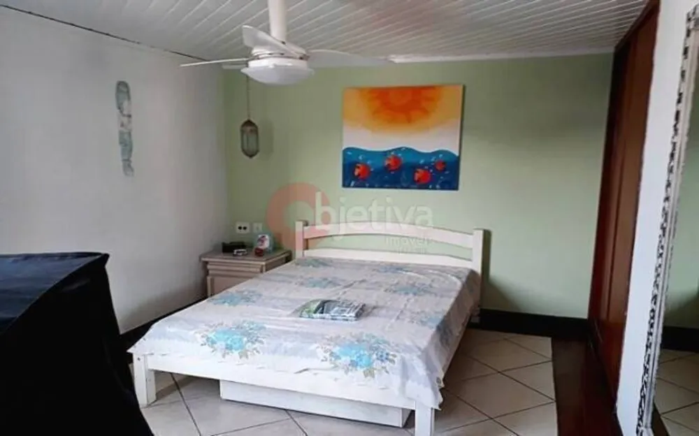 Apartamento, 4 quartos, 288 m² - Foto 38