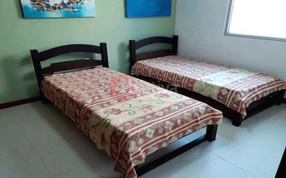 Apartamento, 4 quartos, 288 m² - Foto 44
