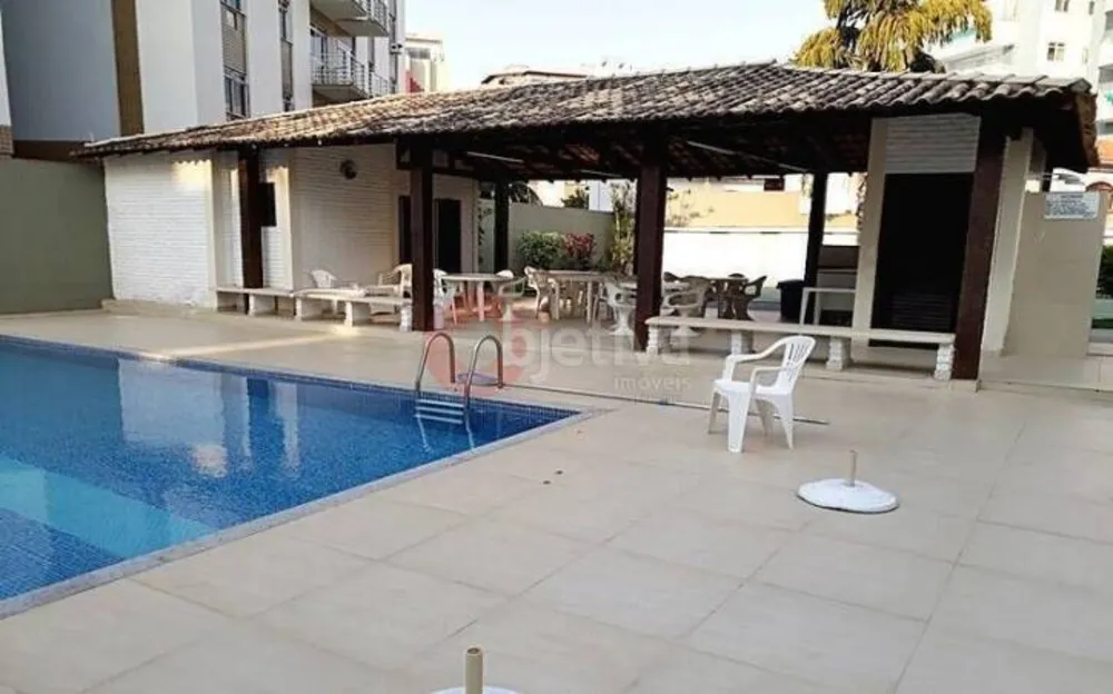 Apartamento, 4 quartos, 288 m² - Foto 64
