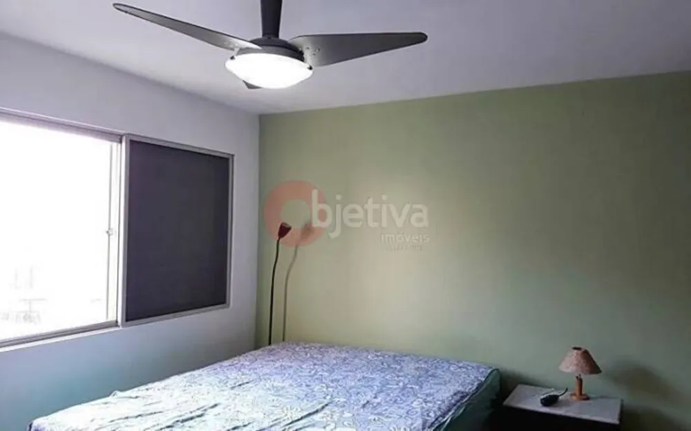 Apartamento, 4 quartos, 288 m² - Foto 14