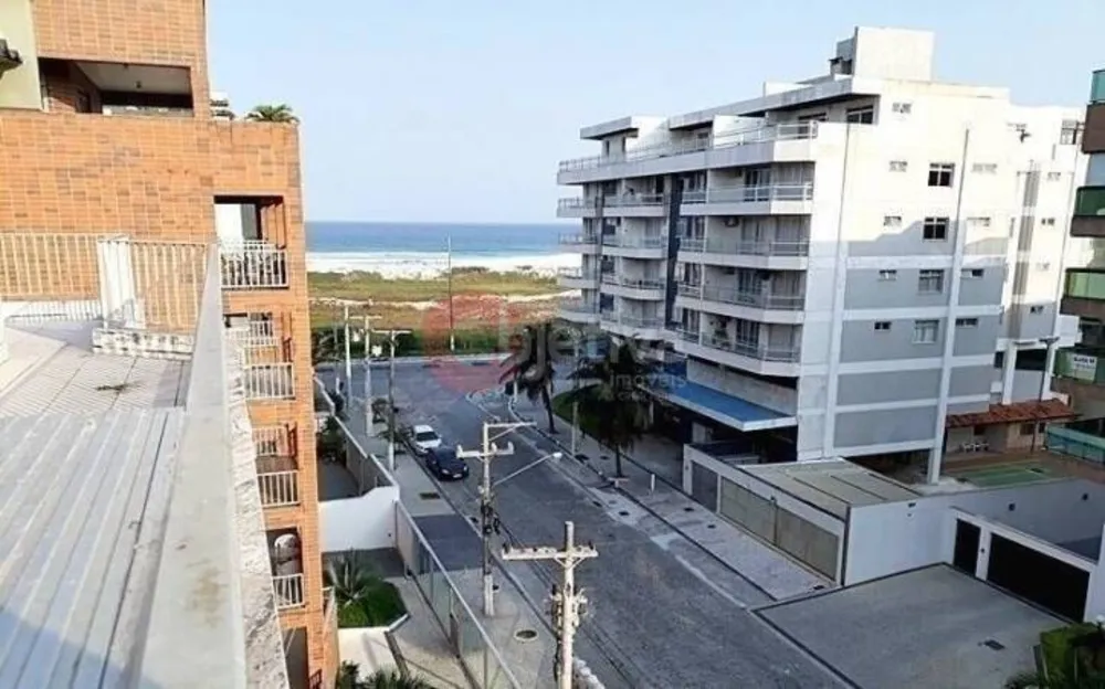 Apartamento, 4 quartos, 288 m² - Foto 59