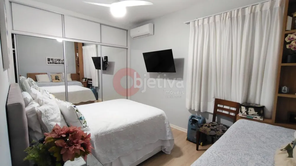 Casa, 3 quartos, 136 m² - Foto 9