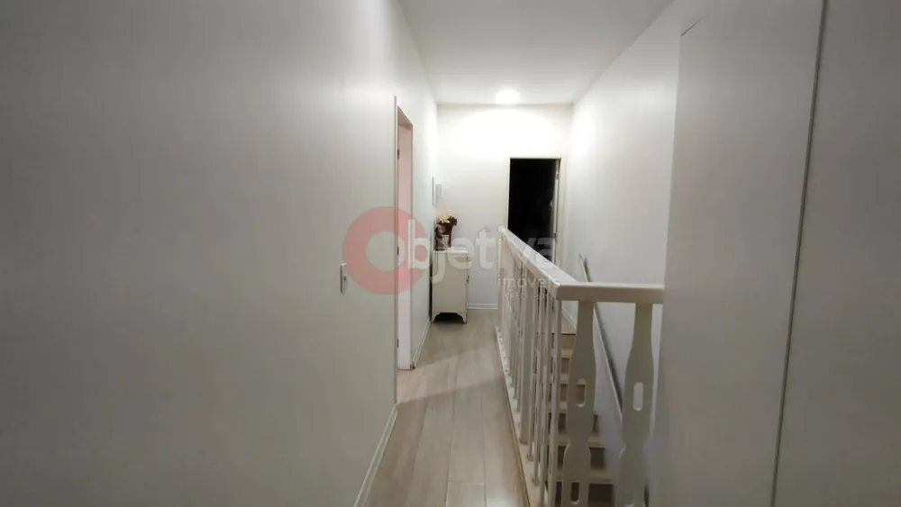 Casa, 3 quartos, 136 m² - Foto 19
