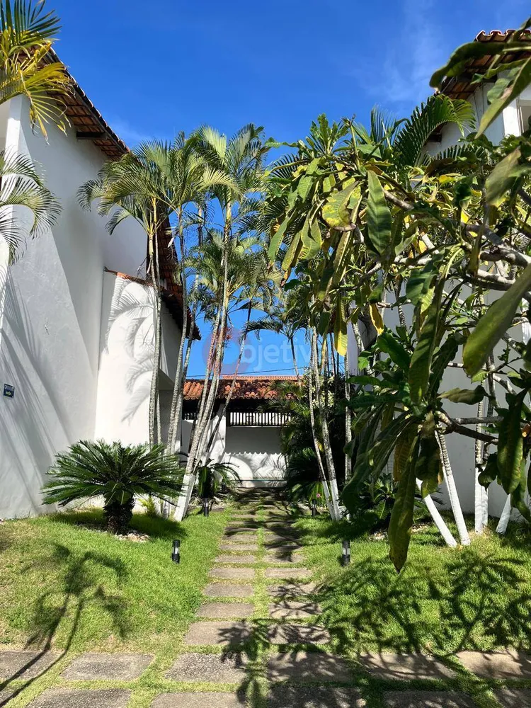 Casa, 3 quartos, 136 m² - Foto 25
