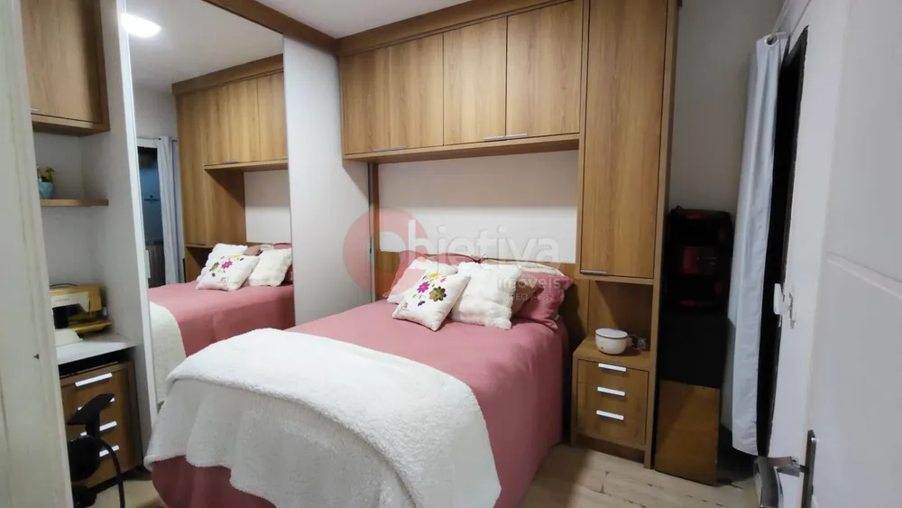 Casa, 3 quartos, 136 m² - Foto 16