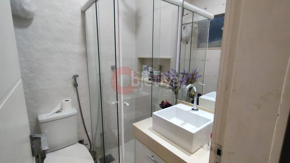 Casa, 3 quartos, 136 m² - Foto 15