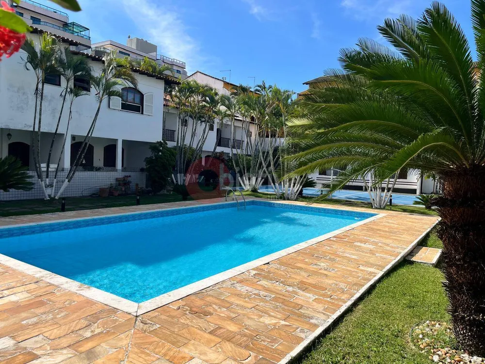 Casa, 3 quartos, 136 m² - Foto 27