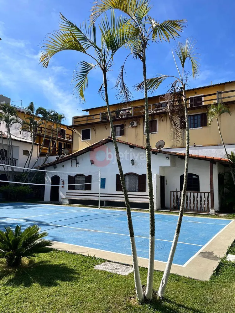 Casa, 3 quartos, 136 m² - Foto 26