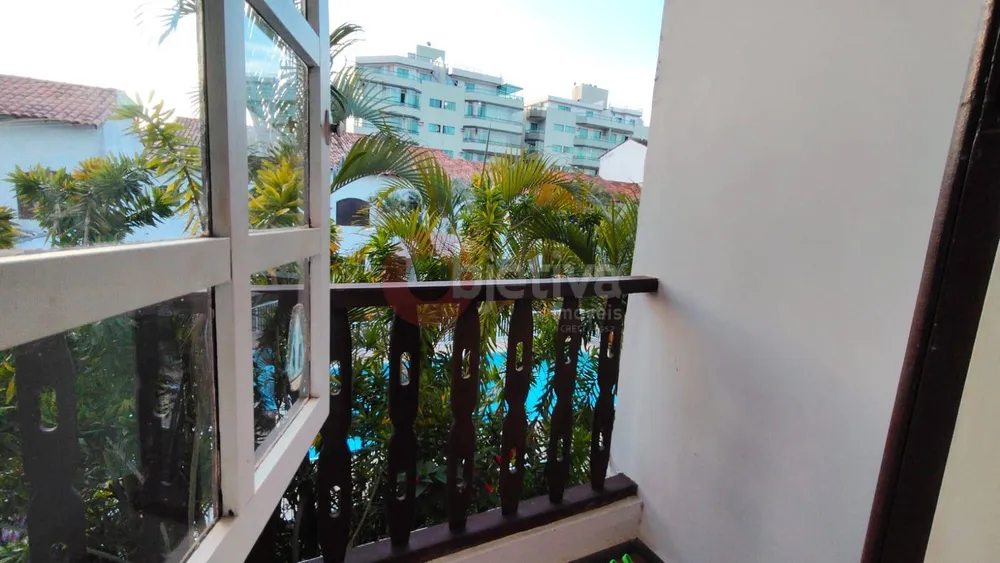 Casa, 3 quartos, 136 m² - Foto 20