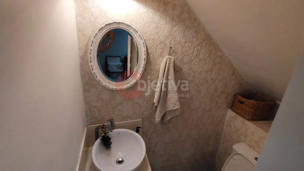 Casa, 3 quartos, 136 m² - Foto 8