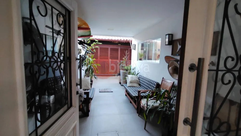 Casa, 3 quartos, 136 m² - Foto 23