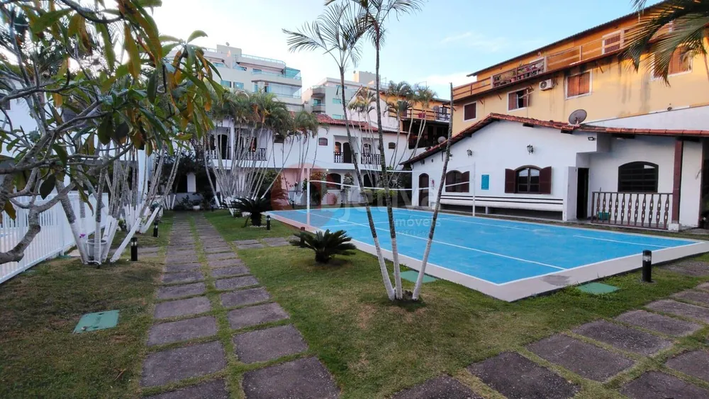 Casa, 3 quartos, 136 m² - Foto 28