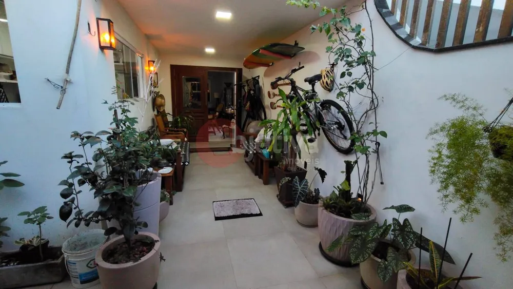 Casa, 3 quartos, 136 m² - Foto 24