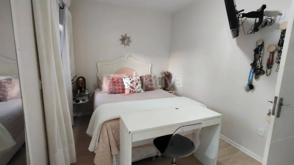 Casa, 3 quartos, 136 m² - Foto 17