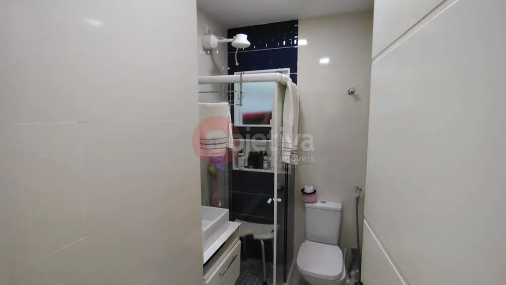 Casa, 3 quartos, 136 m² - Foto 18