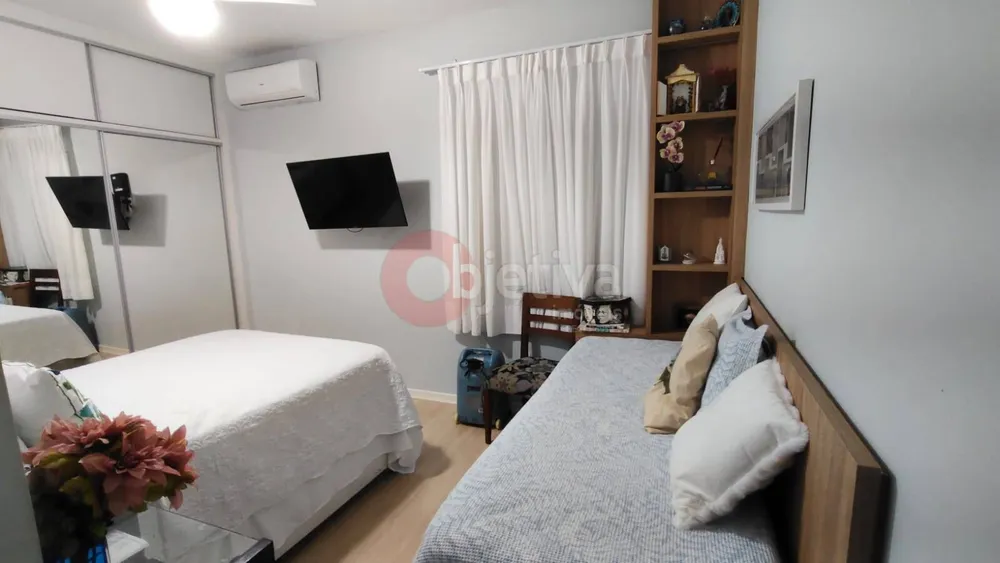 Casa, 3 quartos, 136 m² - Foto 11