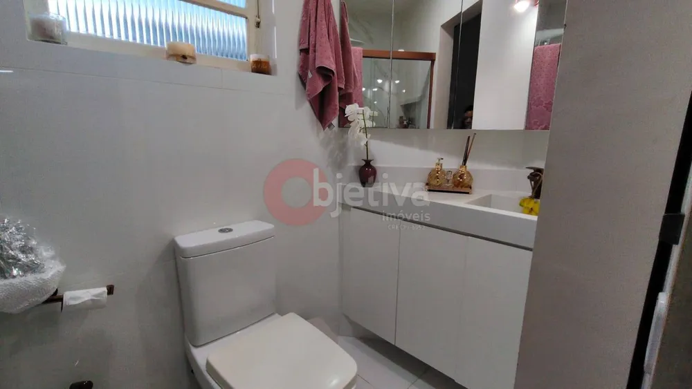 Casa, 3 quartos, 136 m² - Foto 14