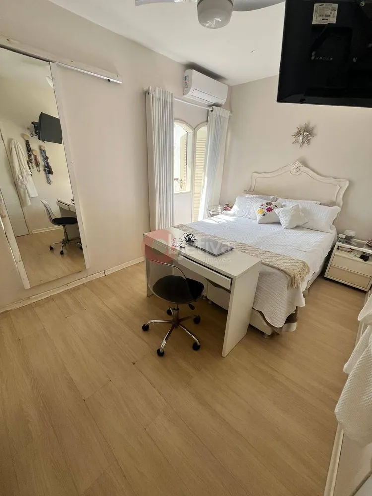 Casa, 3 quartos, 136 m² - Foto 10