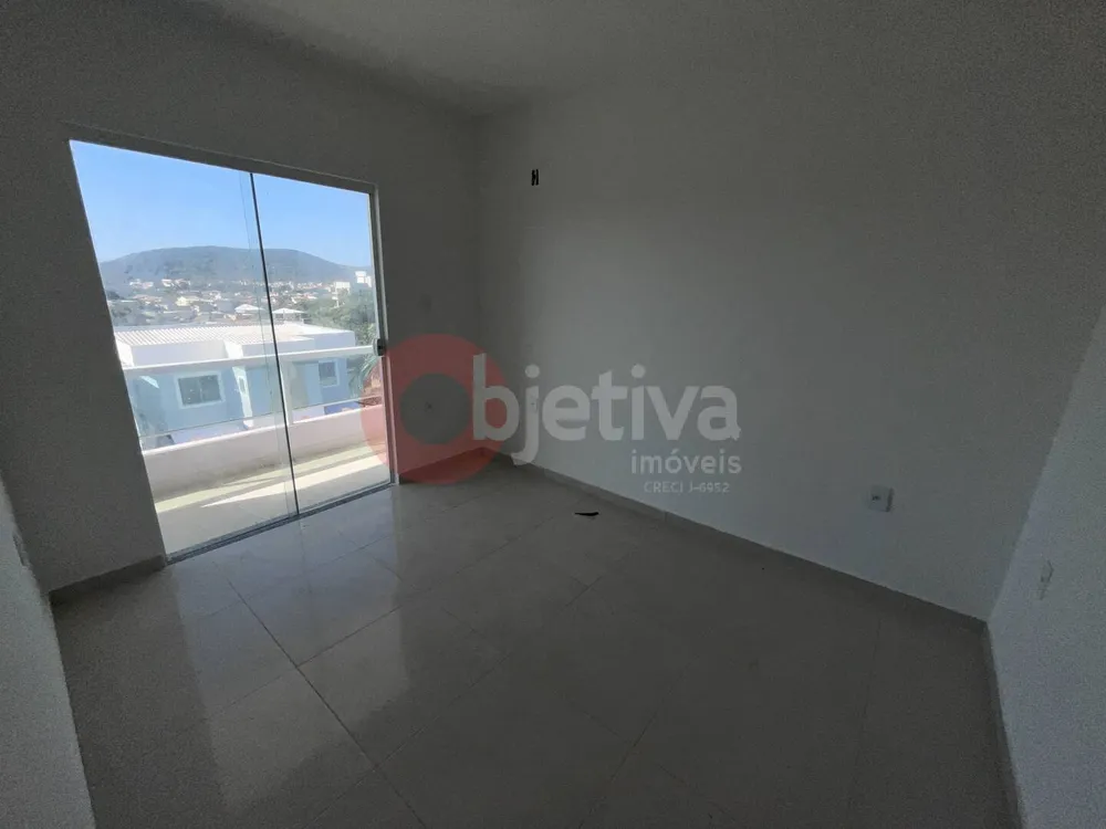 Casa de Condomínio, 3 quartos - Foto 16