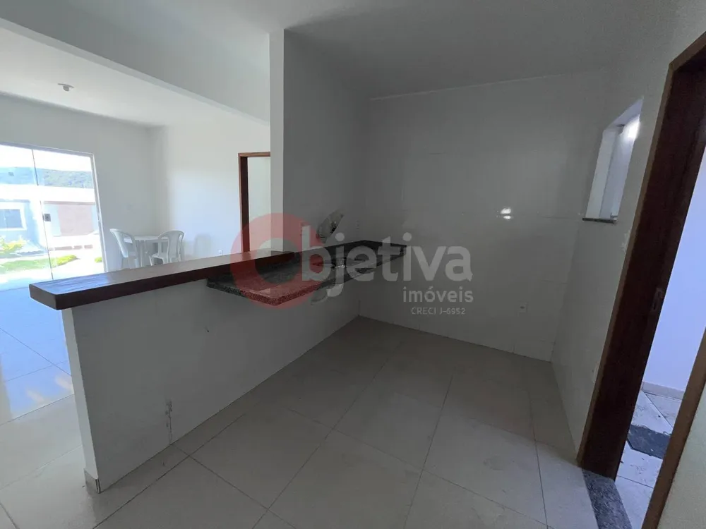Casa de Condomínio, 3 quartos - Foto 11