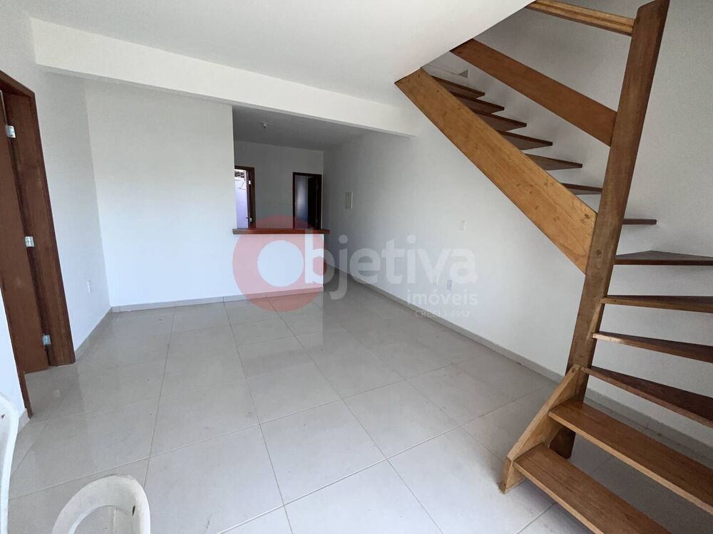 Casa, 3 quartos, 82 m² - Foto 3