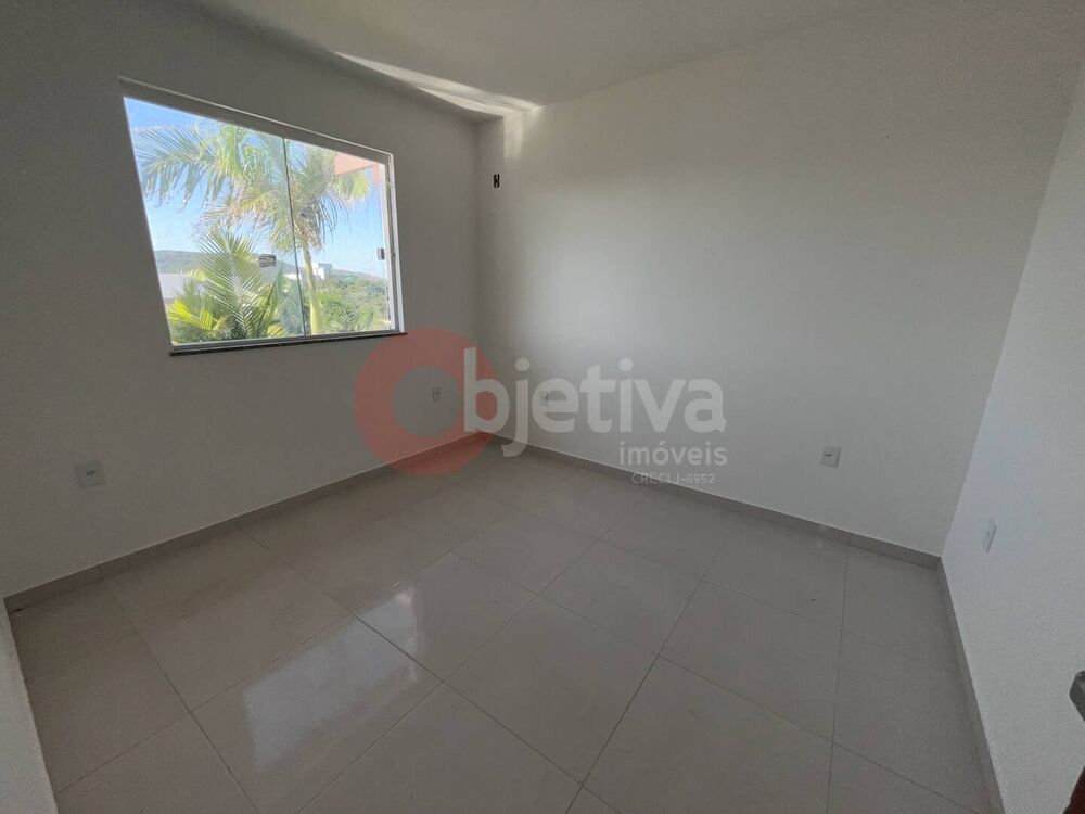 Casa, 3 quartos, 82 m² - Foto 1